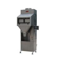 定量包裝秤是怎么開始工作的？？