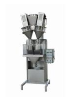 螺桿式包裝秤的特點是什么？？