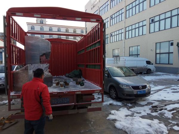 只做一件事專注包裝機？