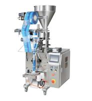 全自動立式包裝機(jī)好用嗎？？