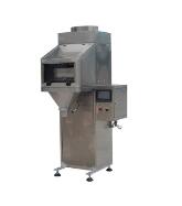 單頭包裝秤有什么具體的功能？？