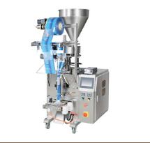 自動包裝秤使用起來方便嗎？？