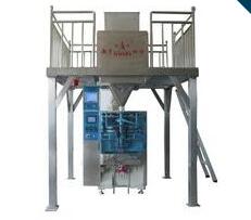 包裝機(jī)廠家哪家好？？