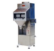 使用包裝秤工作可以改變什么？？