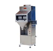 顆粒包裝機(jī)適用于哪些物料的灌裝？？