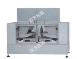 包裝機(jī)出現(xiàn)故障解決方法是什么？？