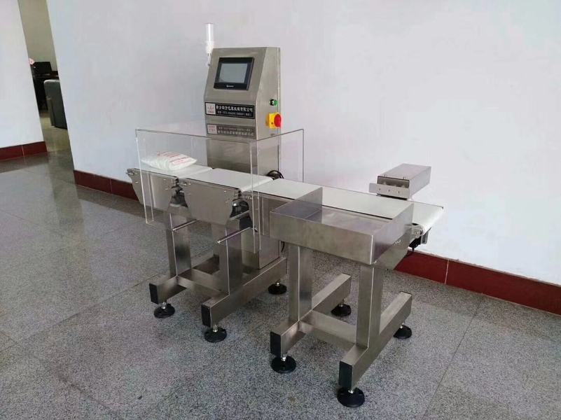 2019年中國(guó)國(guó)際制藥機(jī)械博覽會(huì)-長(zhǎng)沙站？