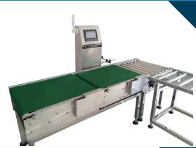 購(gòu)買包裝機(jī)時(shí)需要注意哪些問(wèn)題？？