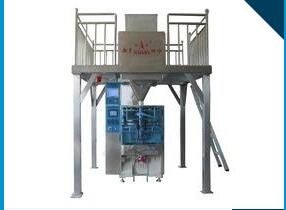  如何延長包裝機的使用壽命？