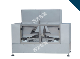 包裝機原來應這樣維護！？