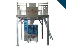 包裝機(jī)的種類這么多，你造嗎？？